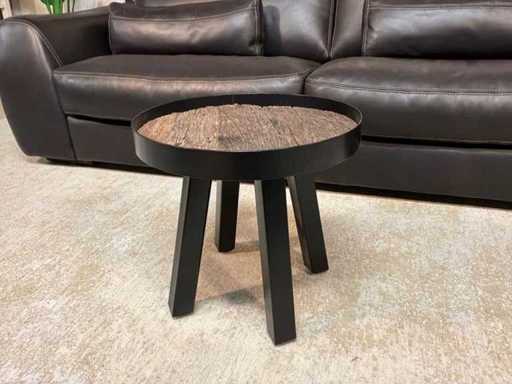 Tavolino da caffè Ivar