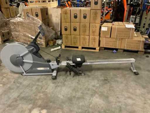 Matrix airrower Roeitrainer