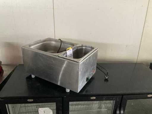 Bain Marie