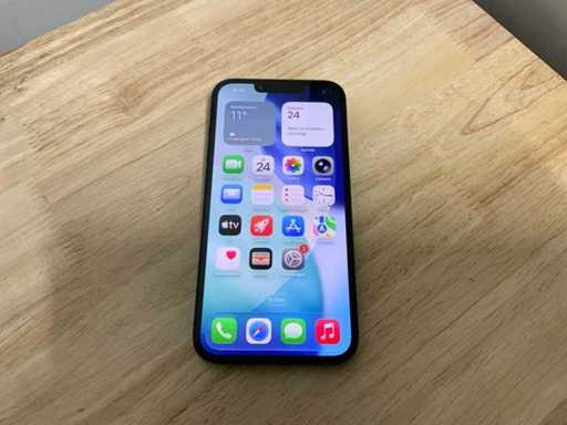 Apple Iphone 14 | A2882 Mobile phone