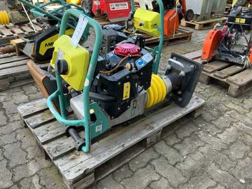 2021 AMMANN ATR 60P Rammer