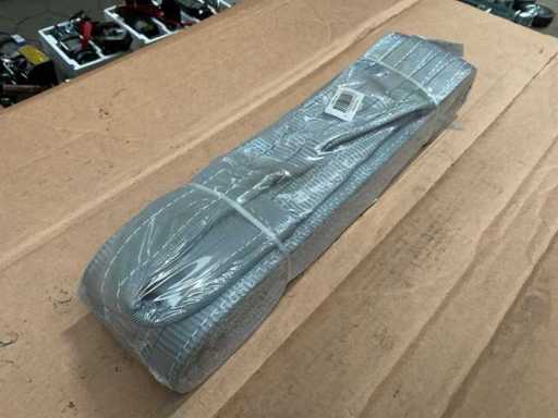 Torso WS45 Hijsband (2x)