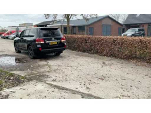 d77e6c65-532d-4019-b75c-d291d67035ef.mp4