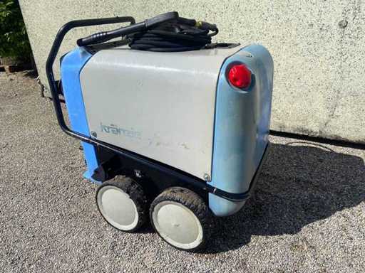 KRANZE Therm 895-1 Hogedrukreiniger