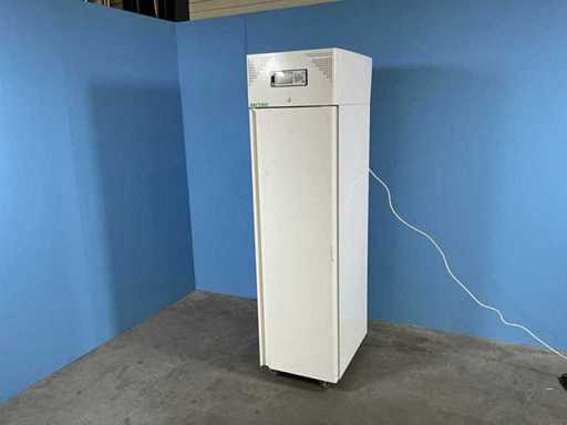 Arctiko LR300 Laboratorium koelkast