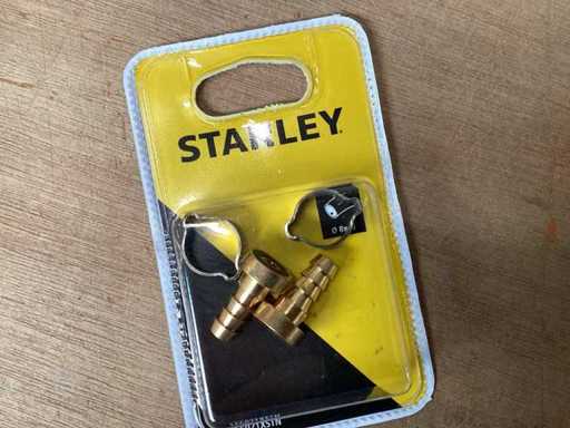 STANLEY coupling for compressor (240x)
