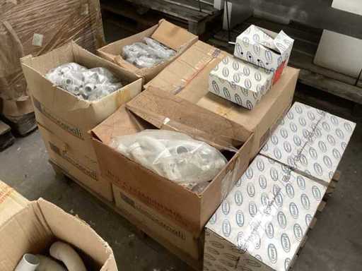 Electrical equipment