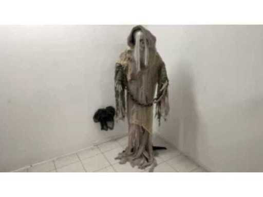 408aa7f7-80f0-4c34-99ae-15a23fc68c9b.mp4