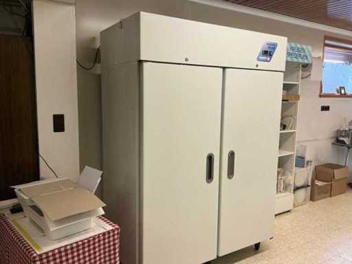 Fristar Plus Deep Cooler