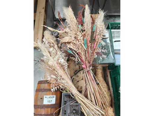 Materiale decorativo: Decorazione per feste