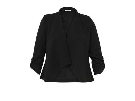 PAPRIKA - WOMEN - SIZE 42