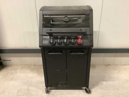 Enders Monroe Pro Shadow BBQ