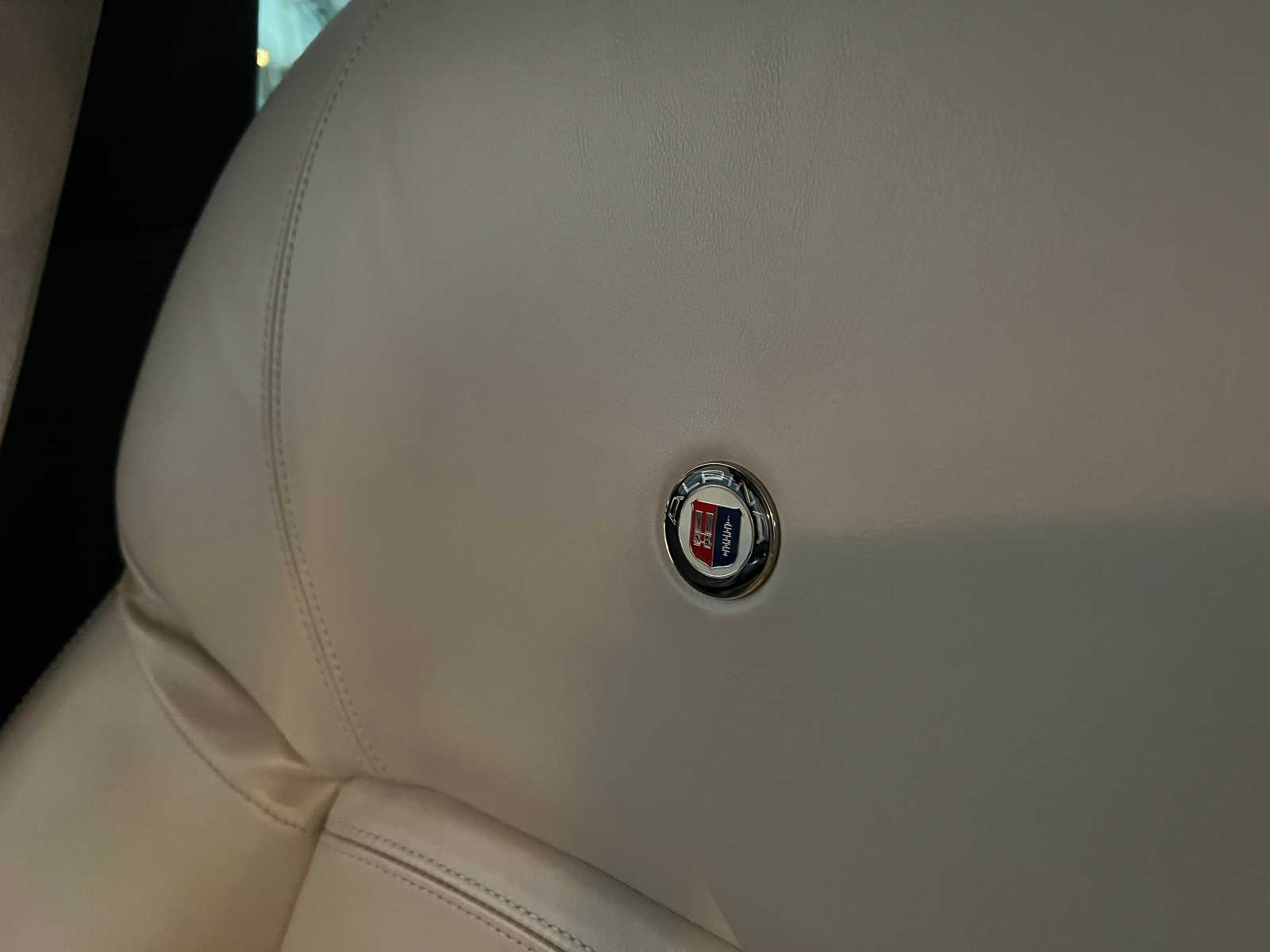 Alpina B5 F10 4.4 V8 BiTurbo 507pk 2010