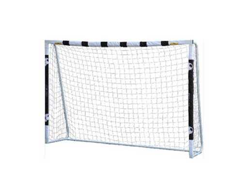 MaxxSport 21816 Voetbaldoel - goal - 300x200x90 cm