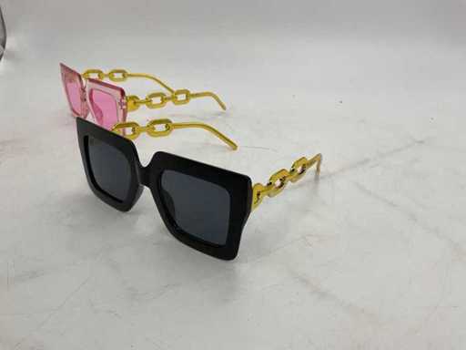 Ochelari de soare (145x)
