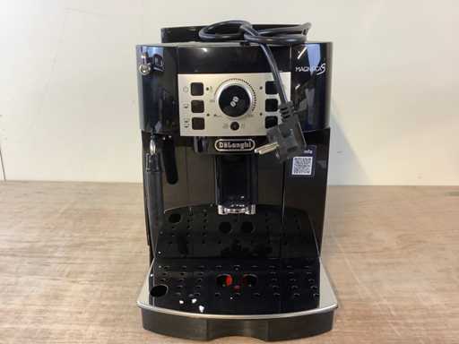 DELONGHI Magnifica S ECAM 22.110.B Machines à café et espresso