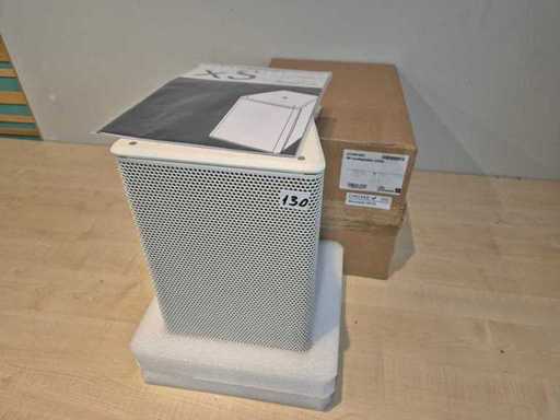 D&B - Audiotechnik 8S - Loudspeaker