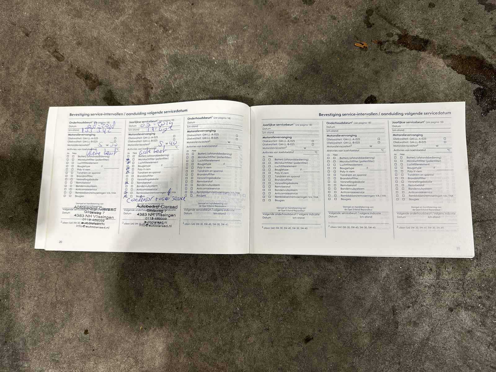 Opel Astra GTC 1.8 Cosmo 140pk 2009 (Origineel-NL), 16-JDN-1