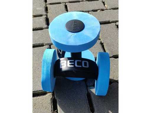 Aquagym BECO (10 fois)