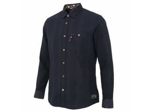 SCOTCH & SODA - MEN'S - SIZE L