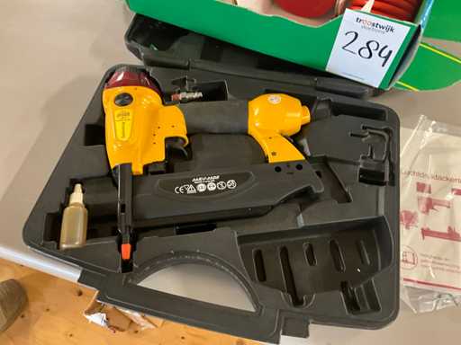 Union 3AK/J-55DS Zszywacz pneumatyczny