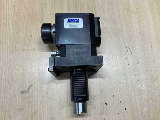 EWS 60.4032LT15R Draaigereedschap