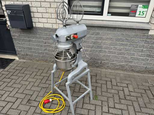 Hobart - 12L - Maszyna do mieszania