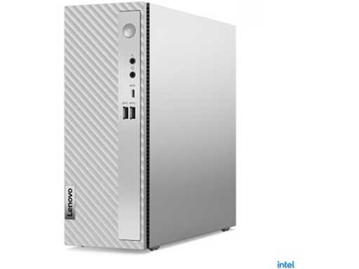 Lenovo IdeaCentre 3 07IAB7 90SM008GGE Qwertz toetsenbord