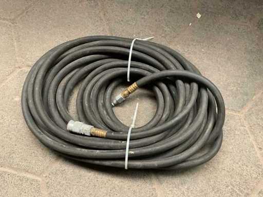 Druckluftschlauch (5x)