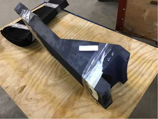 Hema - Various machine tools