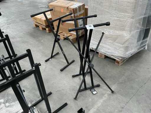 Boston Statief voor keyboard