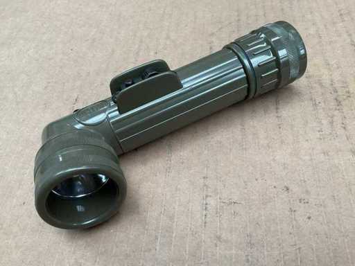 Torcia Fulton MX-991/U (2x)