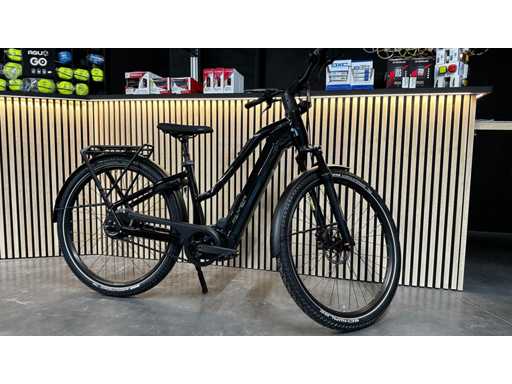 Flyer - Upstreet 7.23 (neuf) - Vélo électrique