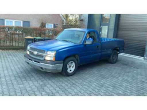 eb154bc5-c81d-4dd2-92fe-306dca7a9d28.mp4