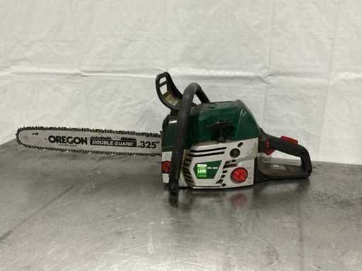Oregon - PKS 4645 - Kettingzaag