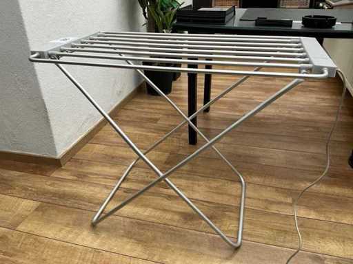 Jocel S825g Elektrisch Droogrek