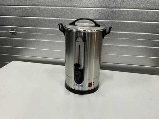 Ceainic de cafea Saro Cappono 100