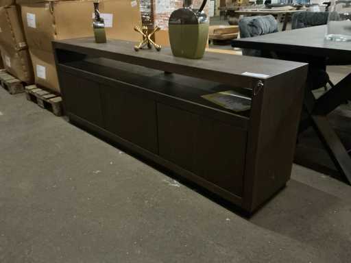 Trendhopper Bonyoya TV furniture