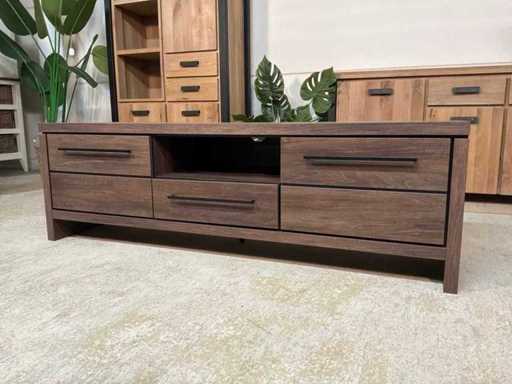 Meble telewizyjne Sztokholm