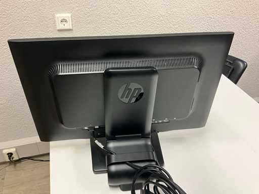 Monitor HP LA2306x (9x)