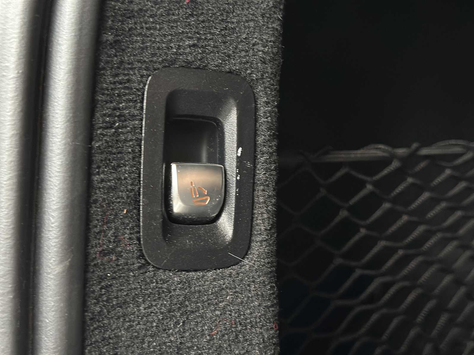 Mercedes-Benz C450 AMG 3.0 V6 4Matic 367pk 2016 C-Klasse Estate, ZN-456-J