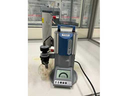 VACCUBRAND - PC 2001 VARIO - Vakuumpumpe