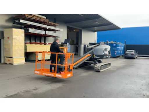 1e32c9e5-9294-4309-b714-88bacd08bd62.mp4