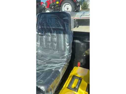 WhatsApp%2520Video%25202025-11-02%2520at%252017.40.15.mp4