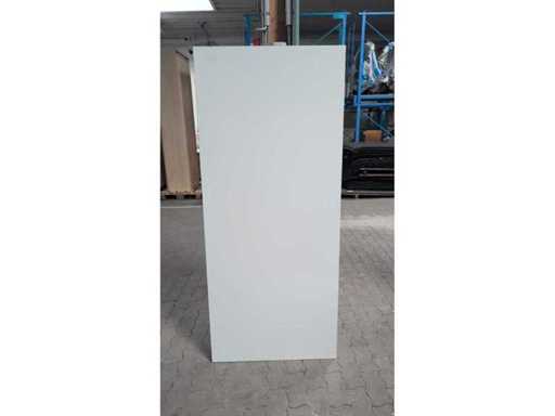 Panou / panou decorativ