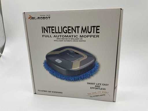 JBL robot Dweilrobot (10x)