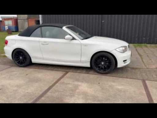 939ff564-ed7f-4361-8d88-57b07b75b36c.mp4