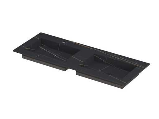 Wk?ad do tuszu 120cm