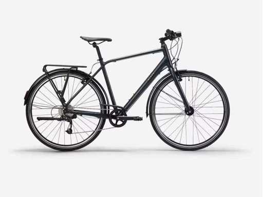 ELOPS - stadsfiets