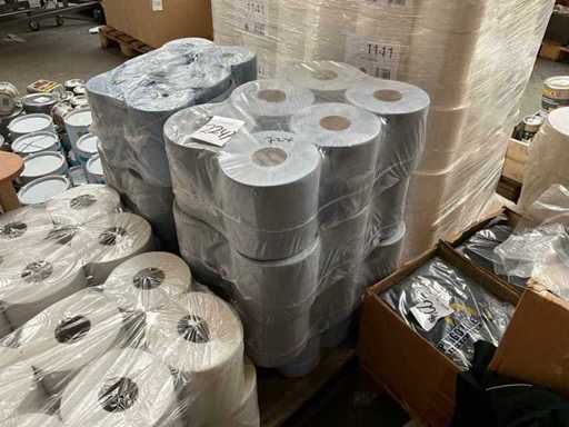 Rolă de hârtie (48x)